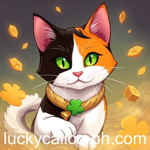 The Enigmatic World of Adventure Games: Unleashing the Power of 'Lucky Calico'