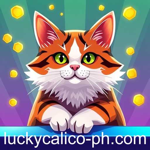 The Charm of 'Lucky Calico': Embracing Nostalgia in Arcade Games