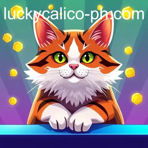 The Charm of 'Lucky Calico': Embracing Nostalgia in Arcade Games