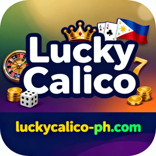 Discover the enchanting world of Lucky Calico, a delightful online gaming adventure.