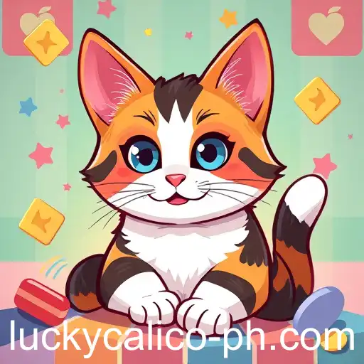 Emerging Trends in Online Gaming: The Impact of 'Lucky Calico'