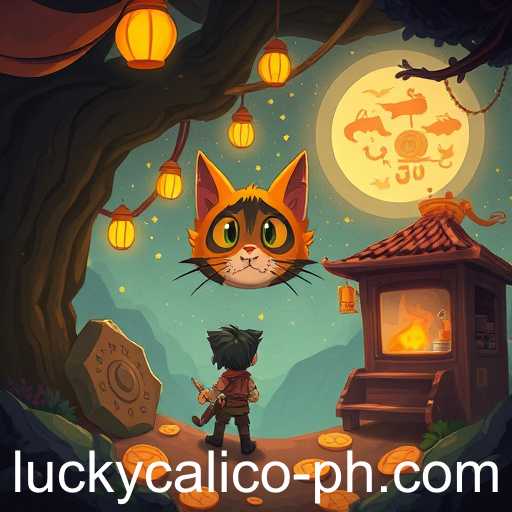 Fortune Favors the Playful in Gaming