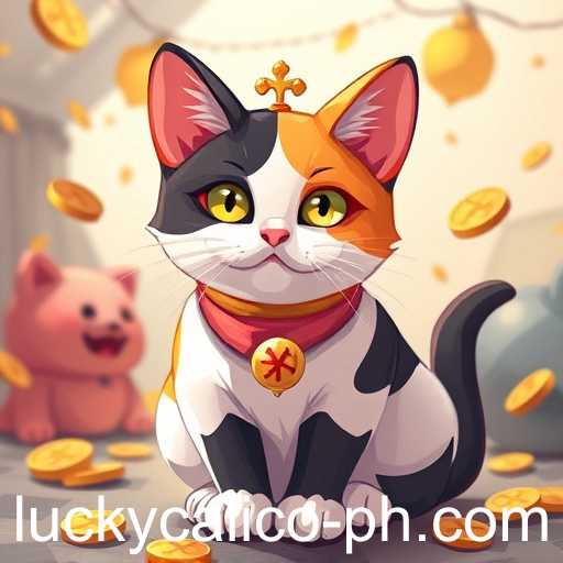 The Rise of Lucky Calico in Gaming