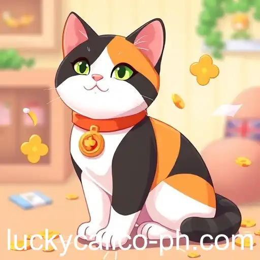 The Impact of 'Lucky Calico' in Gaming