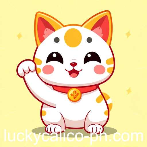 Lucky Calico: A New Evolution in Online Gaming