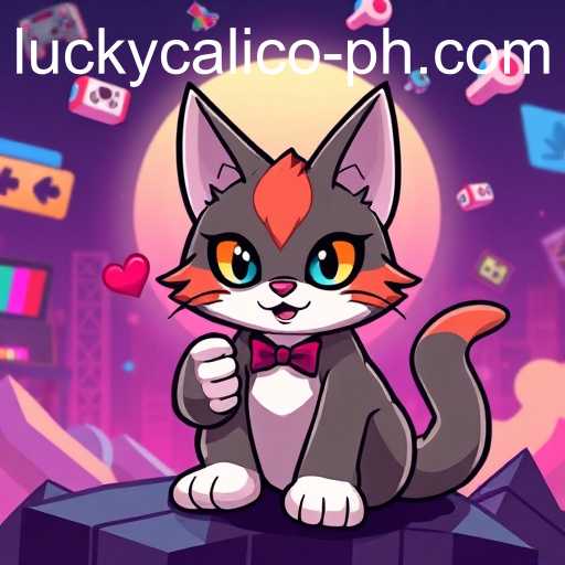 The Rise of Lucky Calico in Gaming