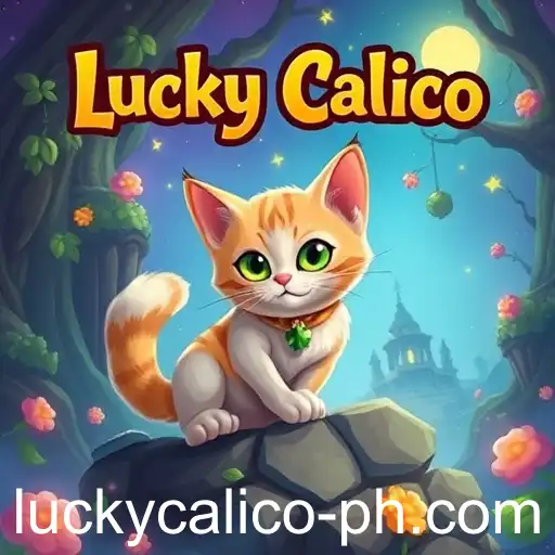 The Phenomenon of Lucky Calico in Gaming