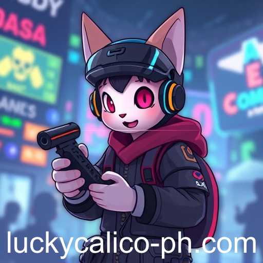 The Rise of Lucky Calico in the Gaming Realm