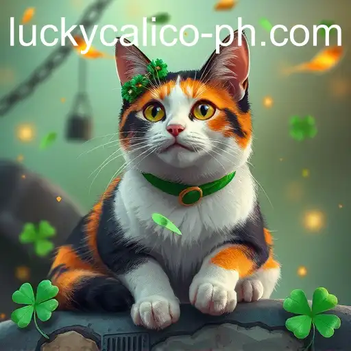 The Rise of Lucky Calico in Online Gaming