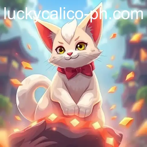 The Resurgence of Lucky Calico in Online Gaming