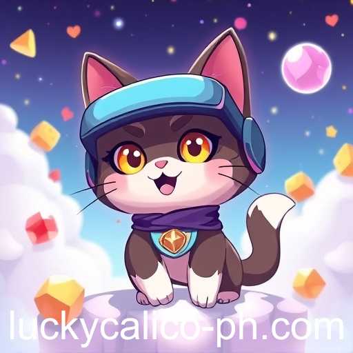 The Rise of 'Lucky Calico' in Gaming Lore