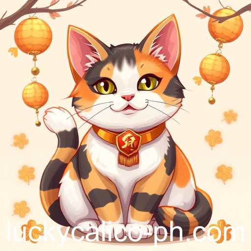 Gaming Evolution: Lucky Calico's Rise in the Online Space