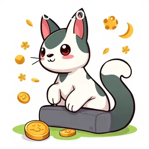 The Rising Phenomenon of Lucky Calico