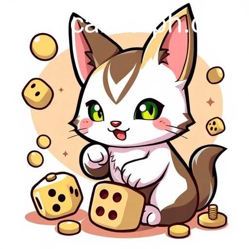 The Ascendance of the Lucky Calico Phenomenon