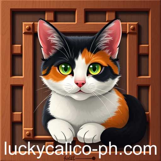 The Rise of Lucky Calico in Online Gaming