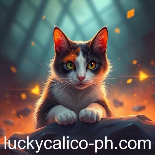 Exploring the Exciting World of Multiplayer Games: Featuring 'Lucky Calico'