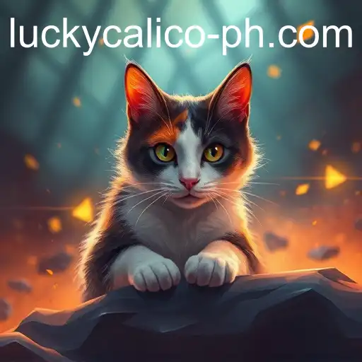 Exploring the Exciting World of Multiplayer Games: Featuring 'Lucky Calico'