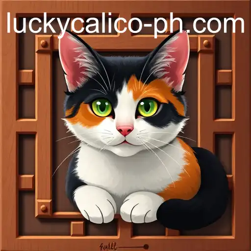 Exploring Puzzle Games: The Allure of 'Lucky Calico'