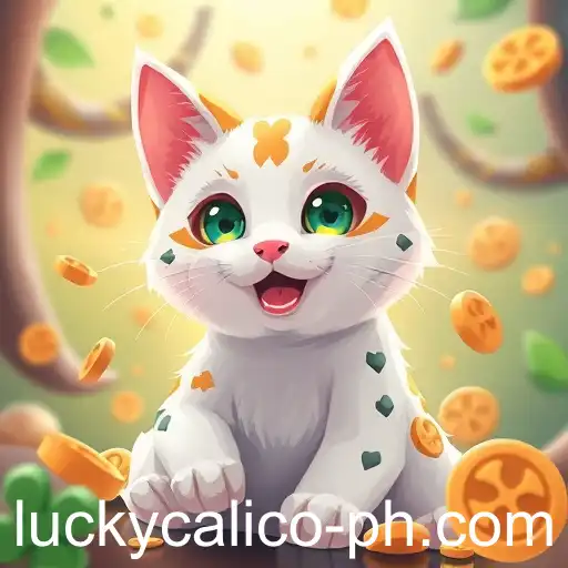 The Rise of 'Lucky Calico' in Gaming