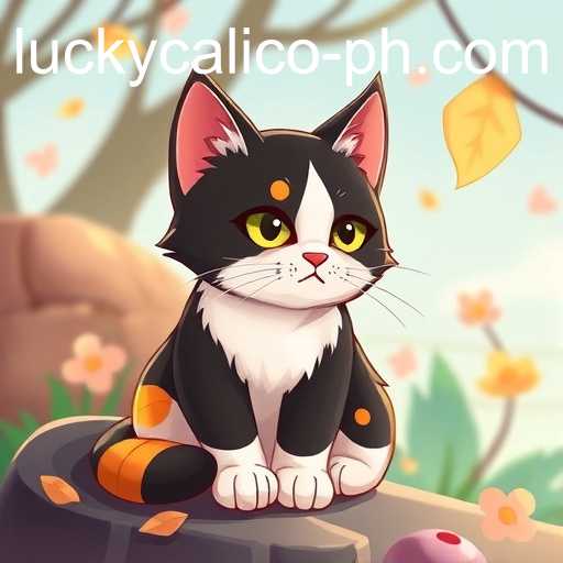 The Rise of Luck in Gaming: A Calico Perspective