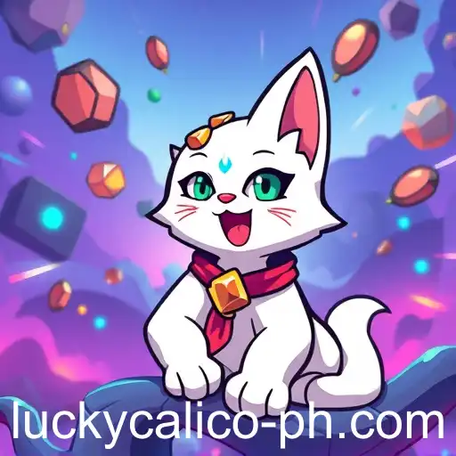 The Rise of Lucky Calico: An Online Gaming Phenomenon