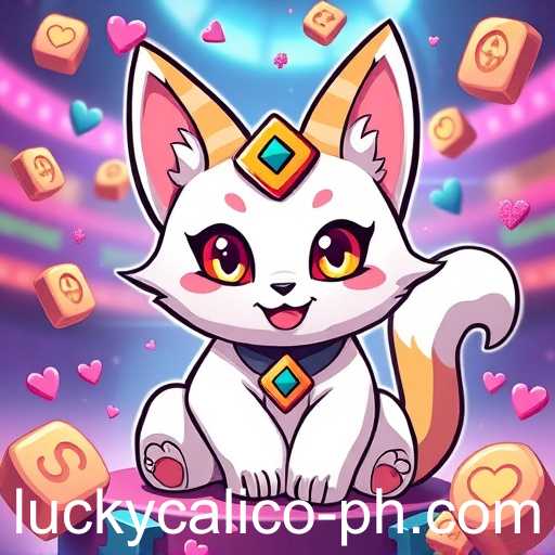 The Rise of Lucky Calico in Gaming