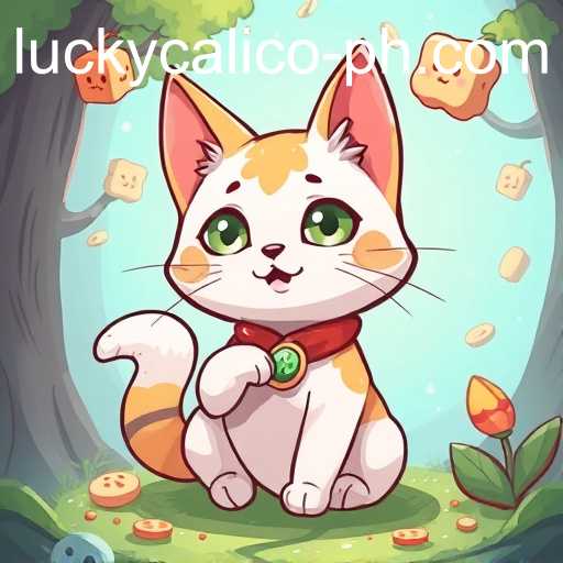 The Rise of Lucky Calico in the Gaming World