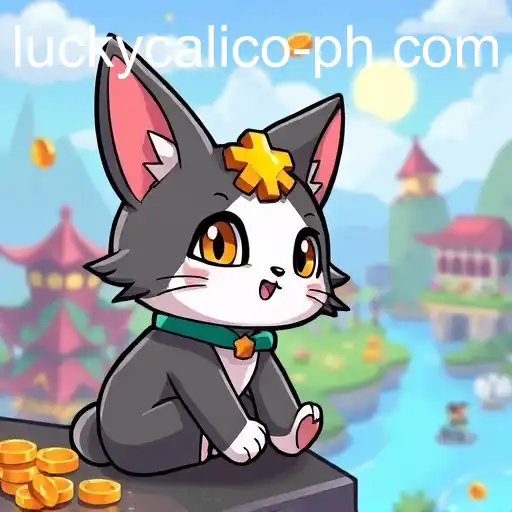 The Rise of Online Gaming Amidst Global Changes