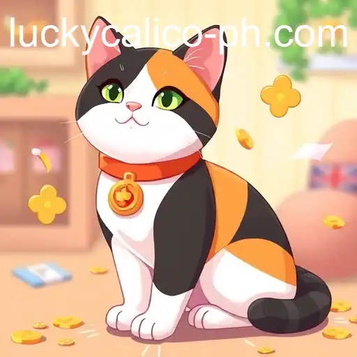 The Rise of 'Lucky Calico' in the World of Simulation Games